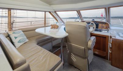 Y Knot For Sale image21