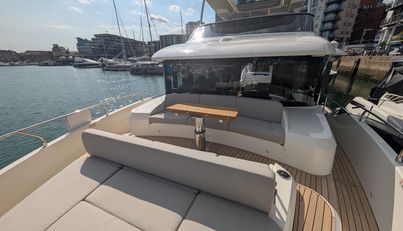 Explore Further For Sale image30