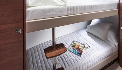 F50235 For Sale image21