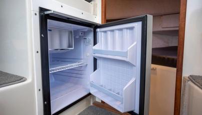 noname For Sale image19