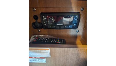 LEVON II For Sale image20