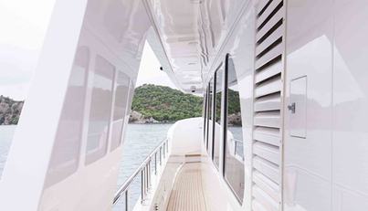 AYSHA For Sale image32