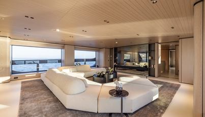 VIRTUOSITY For Sale image16