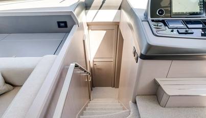 MANHATTAN 68 For Sale image26