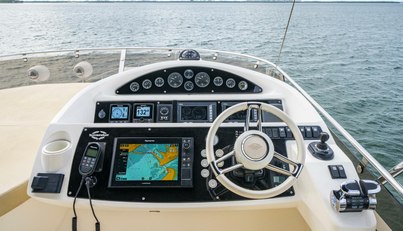 noname For Sale image41