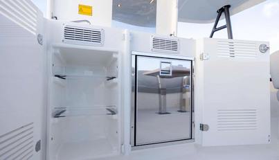 NEVER LOST For Sale image55