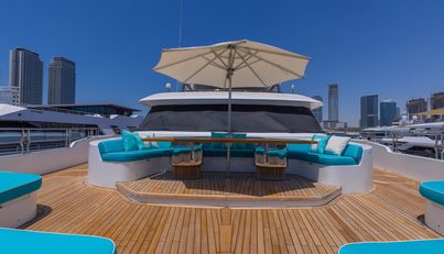 ATLANTIS For Sale image38