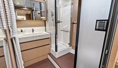 Wild Gamble For Sale image27