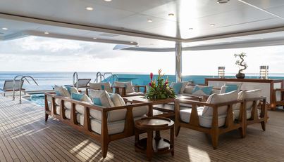 AXIOMA For Sale image75