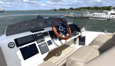 noname For Sale image45