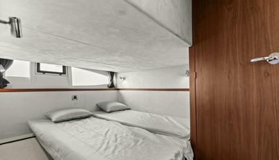 BOARD ROOM For Sale image43