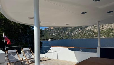 EUNOIA For Sale image8