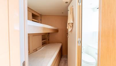 Lady Larisa For Sale image16