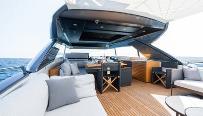 Fitline For Sale image22