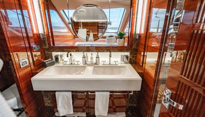 ALLORA For Sale image44