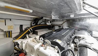 Sea Whisperer For Sale image51