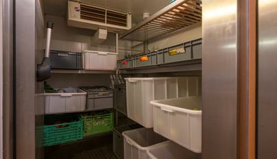 KAISER For Sale image53