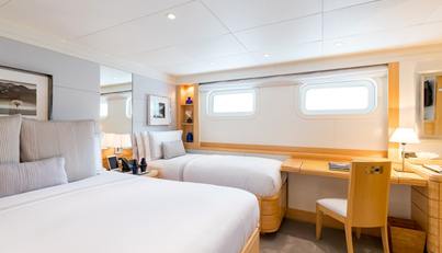 LA TANIA For Sale image15