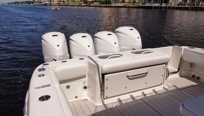 REEL COWBOY For Sale image9