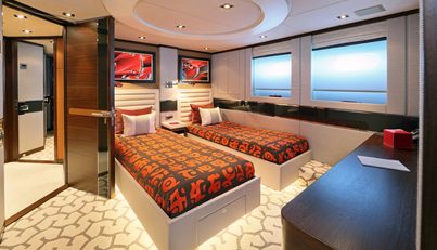 AURELIA For Sale image15