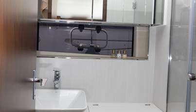 noname For Sale image41