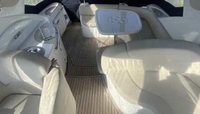 Gin Trap For Sale image11