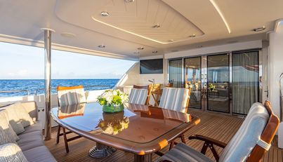 Kemosabe For Sale image21