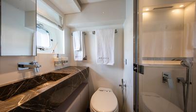 BALANCE For Sale image24