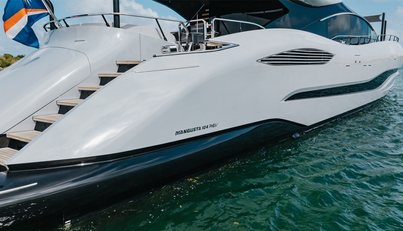 Glida For Sale image13