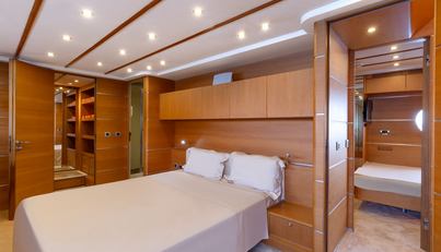 Numarine 102  For Sale image22
