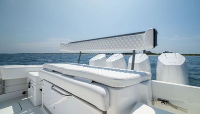 noname For Sale image8