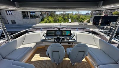 Y80018 For Sale image16