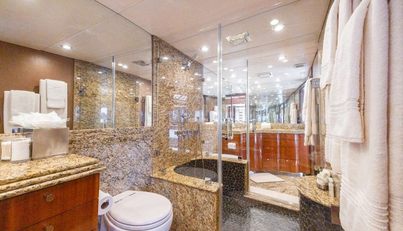 SERENITY For Sale image6