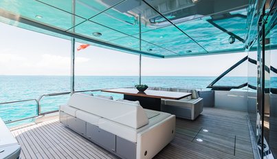 M-sea For Sale image11