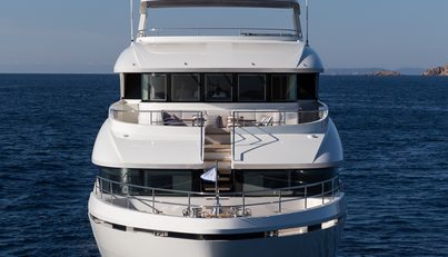 Brigadoon For Sale image56