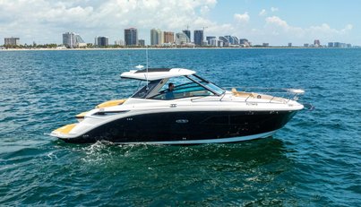 VENETIA For Sale image1