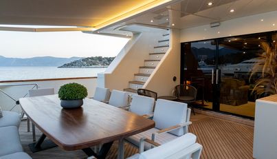 AQUILA For Sale image16