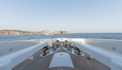I DYNASTY For Sale image61