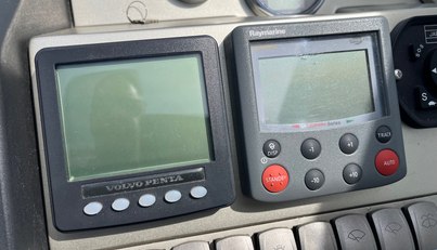 noname For Sale image22