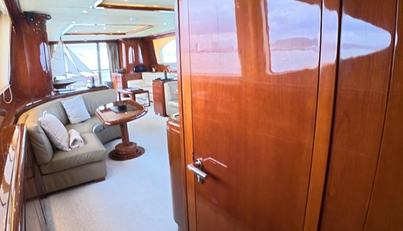 NORTHSTAR I For Sale image6