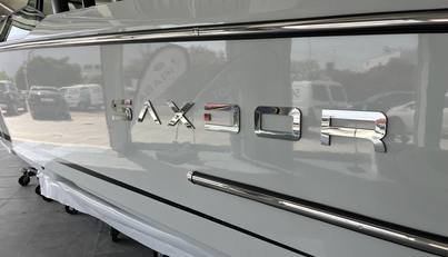 noname For Sale image7