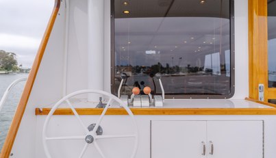 Vin Santo For Sale image52