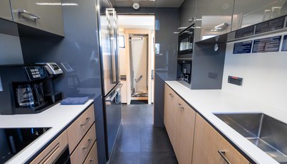 Sea Metri V For Sale image23