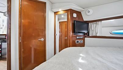 Taramina For Sale image37