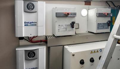 DREAMSCAPE For Sale image14