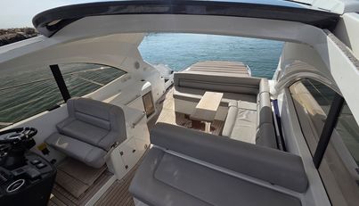 Leny Belle For Sale image19