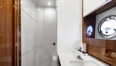 Tropical Dreamer For Sale image55