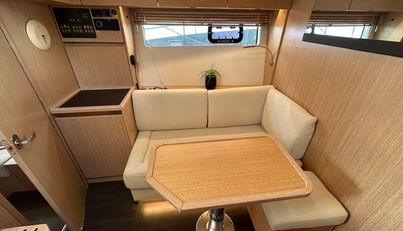 Katch Us For Sale image31