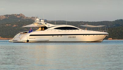 ARES For Sale image1