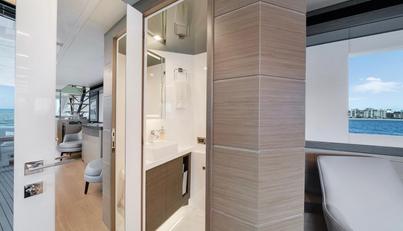 VALIANT For Sale image14